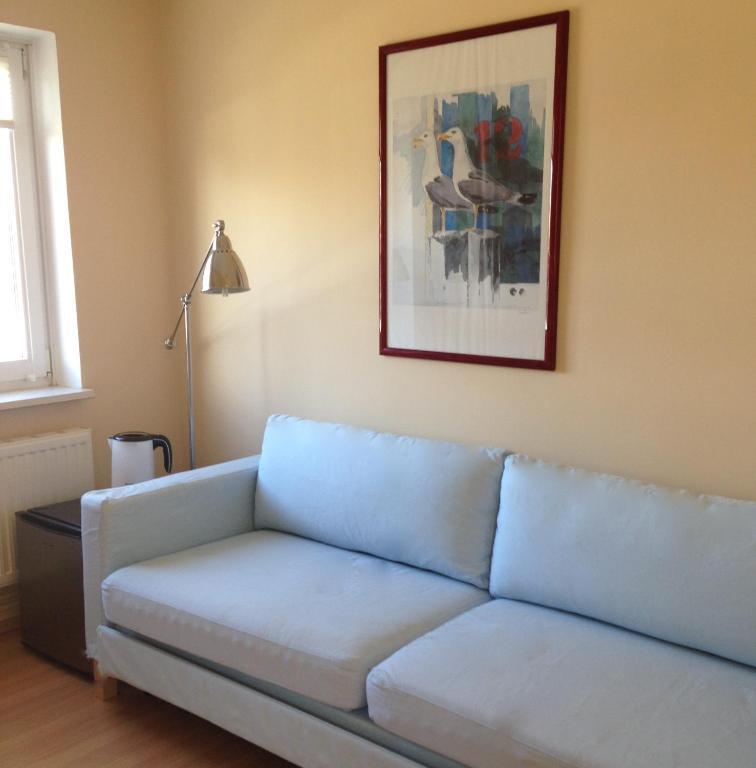 Hotel Seeburg Sankt Peter-Ording Room photo